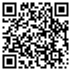 QR Code for Police in Findlay, OH 45840