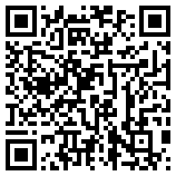 QR Code for Power Graphics in Norton, OH 44203