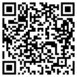 QR Code for Precious Little People in Cleveland, OH 44110
