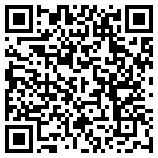 QR Code for Endeavor Dublin Opco in Washington Township, OH 43017