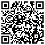 QR Code for Proels & Proels in Beachwood, OH 44122