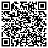 QR Code for Professional Vision Services in Defiance, OH 43512