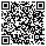 QR Code for Prologic Technology in Medina, OH 44256