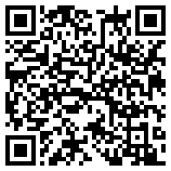QR Code for Pure Intentions in Akron, OH 44303