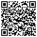 QR Code for Puritas Hardware & Vacuum in Cleveland, OH 44135