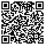 QR Code for Q Barbe Q in West Chester, OH 45069