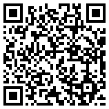 QR Code for Quality Builders - Earl Neuenschwander in Kensington, OH 44427