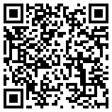 QR Code for Quick Dry Carpet Cleaning in Cincinnati, OH 45240
