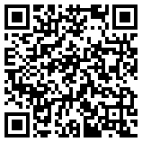 QR Code for Quilts & Sew Forth in Mentor, OH 44060