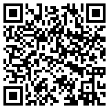 QR Code for Moore RC Lumber in Caldwell, OH 43724