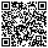QR Code for R J Knoepfler in CINCINNATI, OH 45238