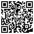QR Code for R & K Drive-Thru in Zanesville, OH 43701