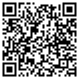 QR Code for Rack & Ballauer Excvtg Genrl Contrctr in Hamilton, OH 45013