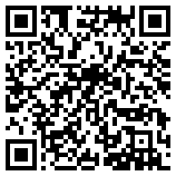 QR Code for Lisbon Barber Shop in Lisbon, OH 44432