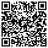 QR Code for Rainbow Red & White in Youngstown, OH 44505