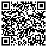 QR Code for Ran -Dell Nursery in Blanchester, OH 45107