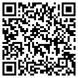 QR Code for Randy's Automotive in Canton, OH 44708