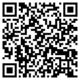 QR Code for Renewal by Andersen - Cincinnati in Cincinnati, OH 45241