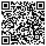 QR Code for Stan J Pechan DDS in Lakewood, OH 44107