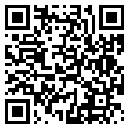 QR Code for Nostalgia Lounge Arcade Bar in Mentor, OH 