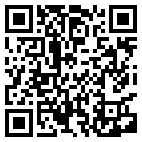 QR Code for Ride Quick in Delaware, OH 43015
