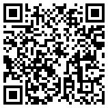 QR Code for Riverhills Neuroscience in Cincinnati, OH 45219