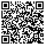 QR Code for Rocky River Brewing in Cleveland, OH 44116
