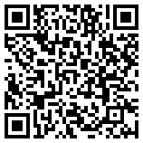 QR Code for Roger o Smith Farms in Paulding, OH 45879