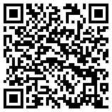 QR Code for Roof Tune Up Company Contrs in Wickliffe, OH 44092