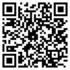 QR Code for Roxy's Pizza & Restaurant in Millersport, OH 43046