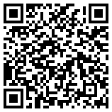 QR Code for Rr Donnelley in Willard, OH 44890