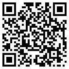 QR Code for Salmon Nicole in Hudson, OH 44236