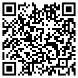 QR Code for Sandusky Central Catholic School in Sandusky, OH 44870
