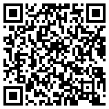 QR Code for Sandusky Electric in Sandusky, OH 44870
