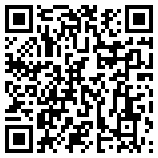 QR Code for Sandusky Machine & Tool in Sandusky, OH 44870
