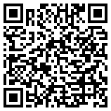 QR Code for Schade's Garage in Maple Heights, OH 44137