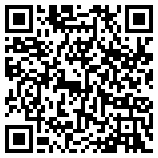 QR Code for Schools-County in Blanchester, OH 45107