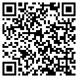 QR Code for Schweizer Dipple in Bedford, OH 44146