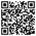 QR Code for Scoggins Bill in Huntsville, OH 43324