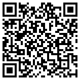 QR Code for Sebring Locksmith in SEBRING, OH 44672