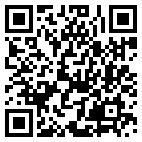 QR Code for Securepipe in Cincinnati, OH 45236