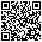 QR Code for See Me Work in Cincinnati, OH 45205