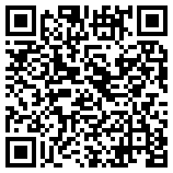 QR Code for Selby's Appliance Repair in Akron, OH 44310