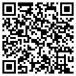 QR Code for Semco Equipment & Engineering in Macedonia, OH 44056