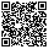 QR Code for Shell Gas Station in Navarre, OH 44662