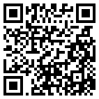 QR Code for Southgate Shell in Cambridge, OH 43725