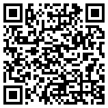 QR Code for Sherwin-Williams in Columbus, OH 43213