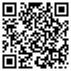 QR Code for Sign Here in North Ridgeville, OH 44039
