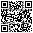 QR Code for Simply Angel in Galloway, OH 43119