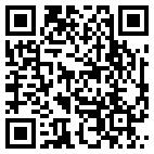 QR Code for Skate World in Dayton, OH 45429